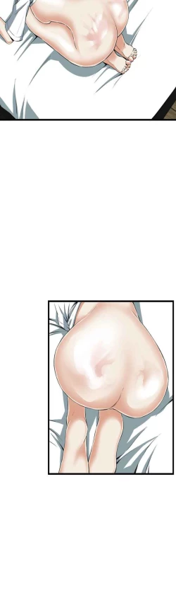 Page 18 of Take a peek 偷窥（61-62)中文