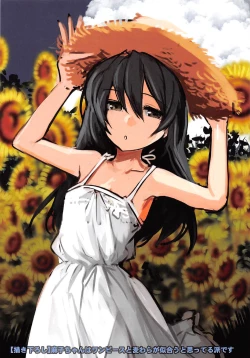 Page 31 of GirlPan Rakugakichou 5