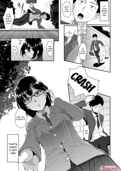 Page 2 of Hito o Omou Wa
