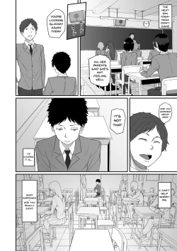 Page 42 of Hito o Omou Wa