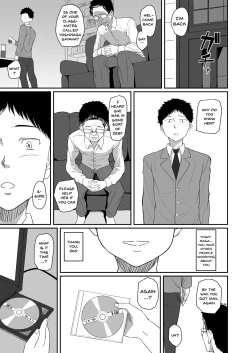 Page 43 of Hito o Omou Wa