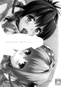 Page 56 of ToLOVEleS