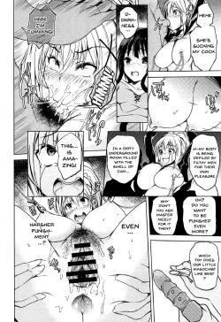 Page 13 of Kono Suba Kan