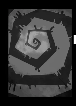 Page 53 of Ninniku Batake Shuukakusai Kinoto