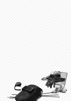 Page 70 of Konomi ja Nakato