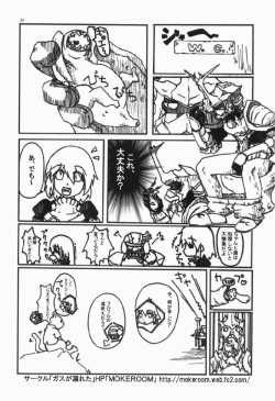 Page 29 of CHROMIUM EDELWEISS