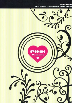 Page 15 of Sweet Peach