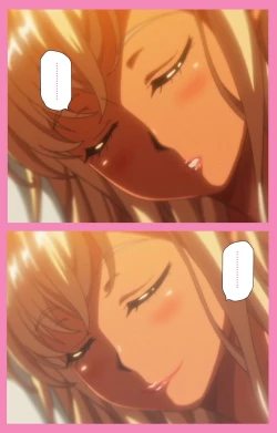 Page 65 of Baka dakedo Chinchin Shaburu no dake wa Jouzu na Chi-chan Ch. 2 Seijin Han