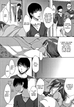 Page 19 of Netsu | Fever