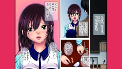 Page 31 of Neratta Bakunyuu Onna o Meromero ni Choukyou Suru!