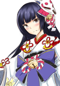 Download 狗糧的逆襲