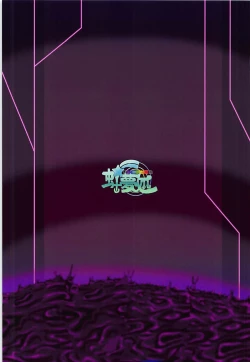 Page 22 of Hekiran Reizoku Shoukantachi-