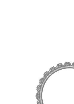 Page 26 of Neko to Risu to Lion no Hon