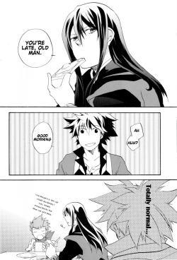 Page 21 of Crazy Sensation