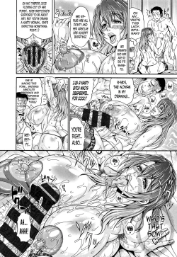 Page 103 of Pakopako BitchCh.1, 38