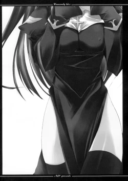 Page 4 of Heavenly Kiss