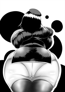 Page 109 of Comics Collection of Kukuru