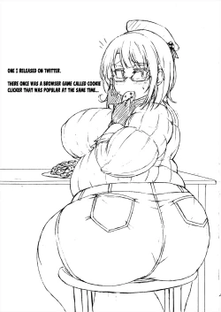 Page 143 of Comics Collection of Kukuru