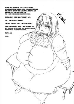 Page 155 of Comics Collection of Kukuru