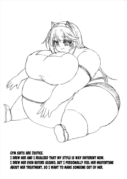 Page 157 of Comics Collection of Kukuru