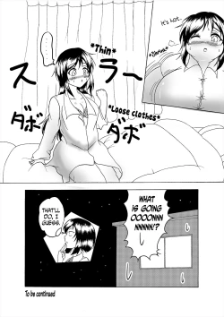 Page 15 of Comics Collection of Kukuru