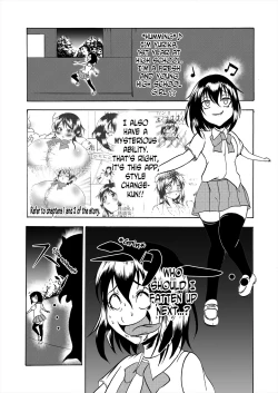 Page 31 of Comics Collection of Kukuru