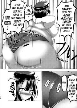 Page 67 of Comics Collection of Kukuru