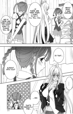 Page 20 of Give it Away