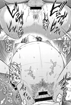 Page 30 of PIECES + Illust Card