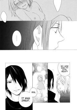 Page 9 of Fuufunomutsugoto | Phellodendron