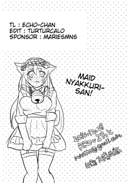 Page 14 of Kitsune noYomeiri | Fox's marriage