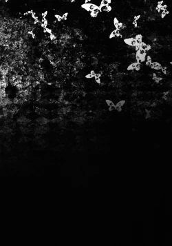 Page 3 of Byakuren-sama Saimin Choukyou