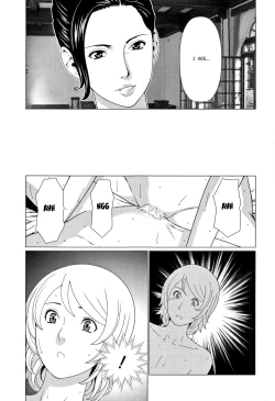 Page 125 of Shinmurou Kitan | Mysthaven