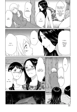 Page 28 of Shinmurou Kitan | Mysthaven