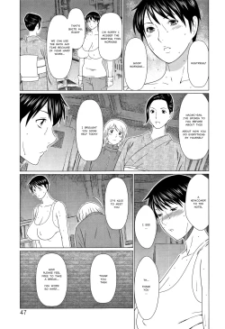 Page 43 of Shinmurou Kitan | Mysthaven