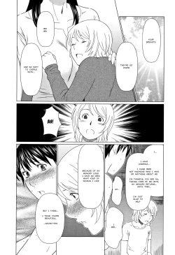 Page 49 of Shinmurou Kitan | Mysthaven