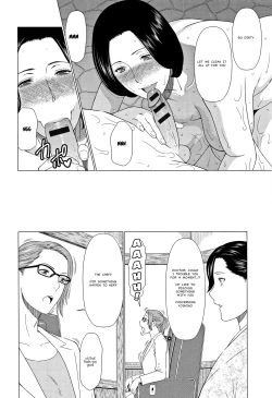 Page 72 of Shinmurou Kitan | Mysthaven