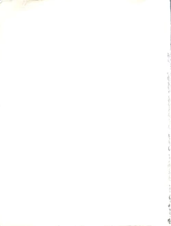 Page 69 of DANGEROUS MATE