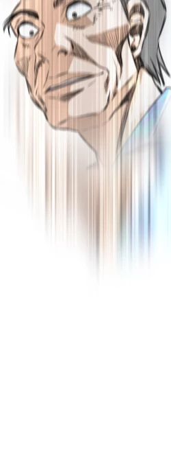 Page 341 of Take a Peek 偷窥 Ch.39~64中文