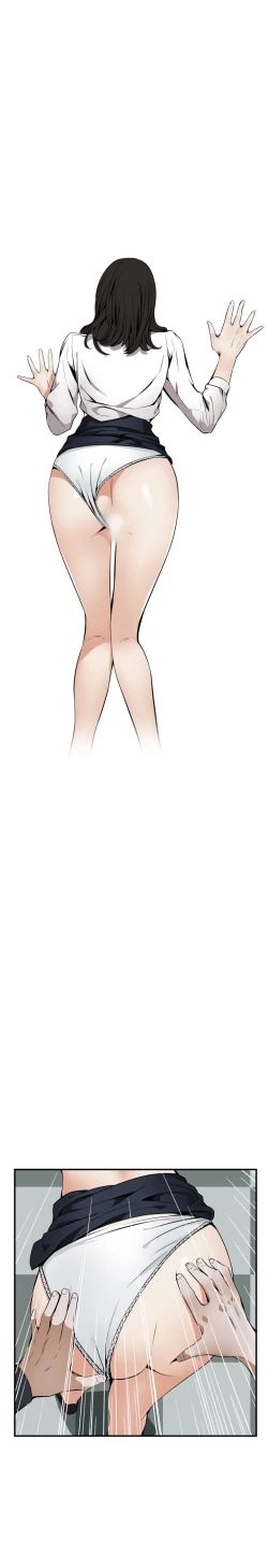 Page 67 of Take a Peek 偷窥 Ch.39~64中文