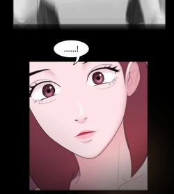 Page 154 of Looser Ch.1~23中文