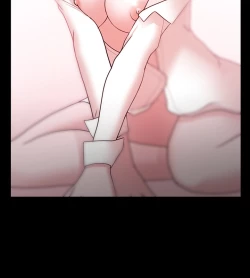 Page 223 of Looser Ch.1~23中文