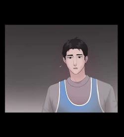 Page 264 of Looser Ch.1~23中文