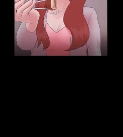 Page 292 of Looser Ch.1~23中文