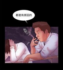 Page 429 of Looser Ch.1~23中文