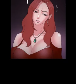 Page 441 of Looser Ch.1~23中文