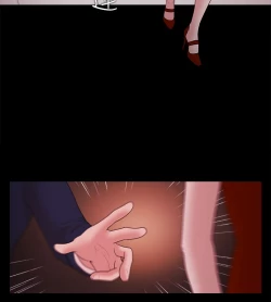 Page 443 of Looser Ch.1~23中文