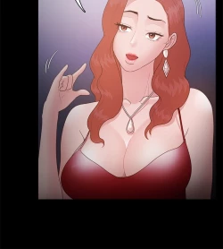 Page 467 of Looser Ch.1~23中文