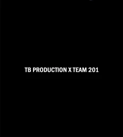 Page 485 of Looser Ch.1~23中文