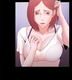 Page 493 of Looser Ch.1~23中文